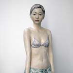 女人妆 之二
